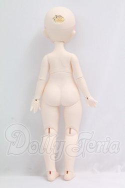 画像5: PUYOO DOLL/KUMAKO:KUMAKO Marching Band ver. Limited I-26-08-27-406-KD-ZI