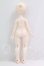 画像5: PUYOO DOLL/KUMAKO:KUMAKO Marching Band ver. Limited I-26-08-27-406-KD-ZI (5)