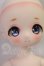 画像7: PUYOO DOLL/KUMAKO:KUMAKO Marching Band ver. Limited I-26-08-27-406-KD-ZI (7)