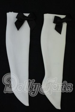 画像9: PUYOO DOLL/KUMAKO:KUMAKO Marching Band ver. Limited I-26-08-27-406-KD-ZI
