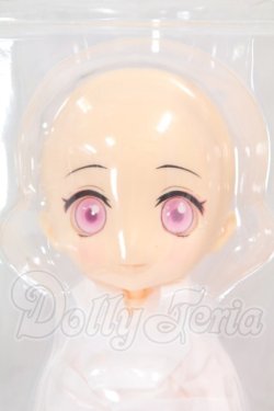 画像2: Harmonia humming/竈門禰豆子 鬼滅の刃 I-26-08-27-407-KD-ZI