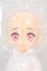画像2: Harmonia humming/竈門禰豆子 鬼滅の刃 I-26-08-27-407-KD-ZI (2)