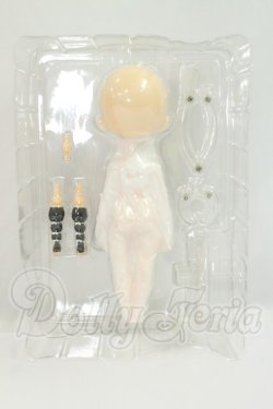 画像4: Harmonia humming/竈門禰豆子 鬼滅の刃 I-26-08-27-407-KD-ZI