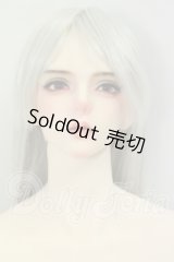 TelesthesiaDoll/春? I-26-08-27-403-KD-ZI