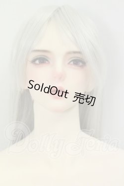 画像1: TelesthesiaDoll/春? I-26-08-27-403-KD-ZI