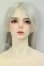 画像1: TelesthesiaDoll/春? I-26-08-27-403-KD-ZI (1)