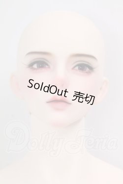画像2: TelesthesiaDoll/春? I-26-08-27-403-KD-ZI