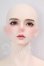 画像2: TelesthesiaDoll/春? I-26-08-27-403-KD-ZI (2)