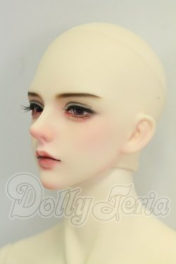 画像3: TelesthesiaDoll/春? I-26-08-27-403-KD-ZI