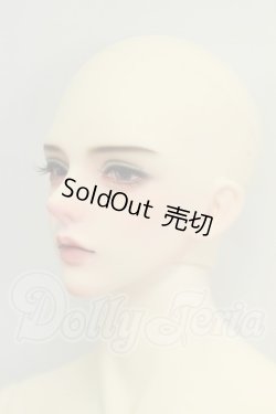 画像3: TelesthesiaDoll/春? I-26-08-27-403-KD-ZI