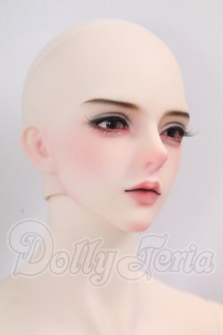 画像4: TelesthesiaDoll/春? I-26-08-27-403-KD-ZI