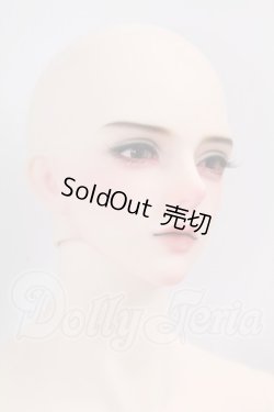 画像4: TelesthesiaDoll/春? I-26-08-27-403-KD-ZI