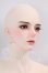 画像4: TelesthesiaDoll/春? I-26-08-27-403-KD-ZI (4)