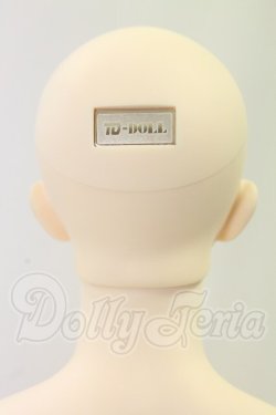 画像5: TelesthesiaDoll/春? I-26-08-27-403-KD-ZI