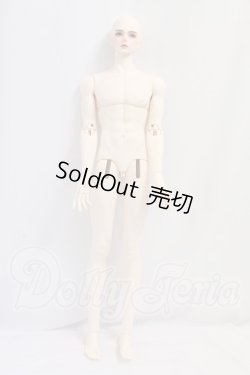 画像6: TelesthesiaDoll/春? I-26-08-27-403-KD-ZI