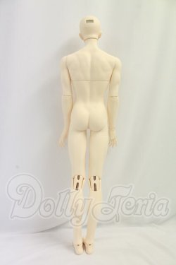 画像7: TelesthesiaDoll/春? I-26-08-27-403-KD-ZI