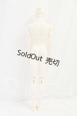 画像7: TelesthesiaDoll/春? I-26-08-27-403-KD-ZI