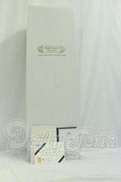 画像9: TelesthesiaDoll/春? I-26-08-27-403-KD-ZI