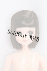 リカちゃんキャッスル/リカちゃん本体 I-26-09-03-001-KD-ZI