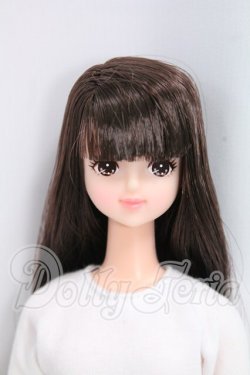 画像1: ジェニー/みらい:リカちゃんキャッスル I-26-09-03-002-KD-ZI