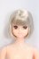 画像1: キャッスルジェニー/ジェニーフレンド:サユリ I-26-09-03-003-KD-ZI (1)