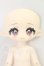 画像1: Meki/モフモフおやすみ Fluffy Goodnight I-26-09-03-065-KD-ZI (1)