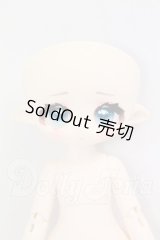 Meki/モフモフおやすみ Fluffy Goodnight I-26-09-03-066-KD-ZI