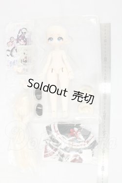 画像2: Meki/モフモフおやすみ Fluffy Goodnight I-26-09-03-066-KD-ZI