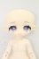 画像1: Meki/モフモフおやすみ Fluffy Goodnight I-26-09-03-067-KD-ZI (1)