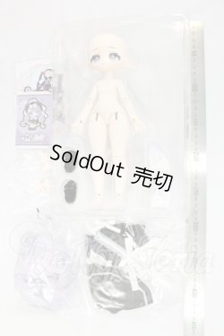 画像2: Meki/モフモフおやすみ Fluffy Goodnight I-26-09-03-067-KD-ZI