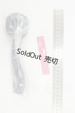 画像2: Meki/モフモフおやすみ Fluffy Goodnight I-26-09-03-119-KD-ZI