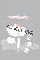Meki/モフモフおやすみ Fluffy Goodnight I-26-09-03-117-KD-ZI