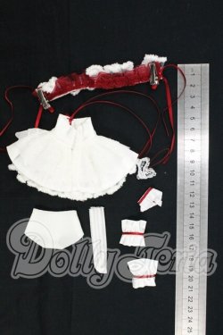 画像2: Meki/モフモフおやすみ Fluffy Goodnight I-26-09-03-117-KD-ZI