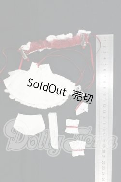 画像2: Meki/モフモフおやすみ Fluffy Goodnight I-26-09-03-117-KD-ZI
