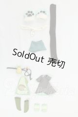 NEO EDEN TOYS/ミア・スウィーティー I-26-09-03-116-KD-ZI
