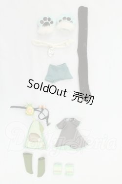 画像1: NEO EDEN TOYS/ミア・スウィーティー I-26-09-03-116-KD-ZI