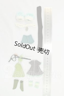 画像2: NEO EDEN TOYS/ミア・スウィーティー I-26-09-03-116-KD-ZI