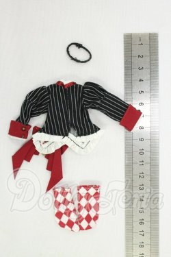 画像2: 兎の夢匣/ボニーバニー6 衣装 I-26-09-03-114-KD-ZI