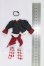 画像2: 兎の夢匣/ボニーバニー6 衣装 I-26-09-03-115-KD-ZI (2)