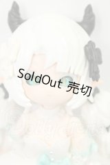 未命名BJD「きのこ菌」BJDブラインドドールシリーズ I-26-09-03-110-KD-ZI