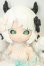 画像1: 未命名BJD「きのこ菌」BJDブラインドドールシリーズ I-26-09-03-110-KD-ZI (1)