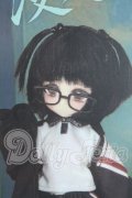 1/8/悸動瞬息 未語集　MomoTale　蝉の鳴く時　 I-26-09-10-096-KD-ZI