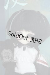 1/8/悸動瞬息 未語集　MomoTale　蝉の鳴く時　 I-26-09-10-096-KD-ZI