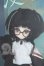 画像1: 1/8/悸動瞬息 未語集　MomoTale　蝉の鳴く時　 I-26-09-10-096-KD-ZI (1)