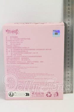 画像2: 一万回の脱出計画 I-26-09-03-071-KD-ZI