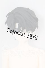 MOOWOOART/永夜刻痕(えいやこくこん):伯爵 アランスト I-26-09-03-073-KD-ZI
