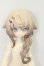 画像1: 不可食用人形（Inedible Doll）「ニャニャニャ次元」1/8 I-26-09-03-072-KD-ZI (1)