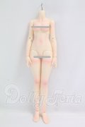 Asleep Eidolon/1/4 Girl Body I-26-09-03-081-KD-ZI