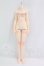 画像1: Asleep Eidolon/1/4 Girl Body I-26-09-03-081-KD-ZI (1)