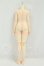 画像2: Asleep Eidolon/1/4 Girl Body I-26-09-03-081-KD-ZI (2)